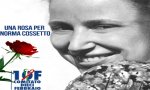 Verbania
Un libro su Norma Cossetto