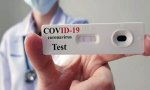 Fuori Provincia
Covid, over 65 con patologie: test rapidi gratuiti