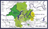 Fuori Provincia
Lanzo e Preioni: Regio Insubrica opportunità straordinaria
