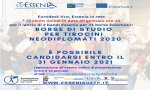 Verbania
Eurodesk VCO evento online