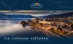 Verbania
Capitale Italiana della Cultura 2022, sfuma il sogno di Verbania