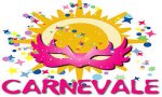 Verbania
Presentato il programma del Carnevale Verbanese 2012