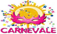 Verbania
Presentato il programma del Carnevale Verbanese 2012