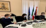 Fuori Provincia
Piemonte: 42,5 milioni per RSA e Sociale