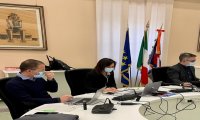 Fuori Provincia
Piemonte: 42,5 milioni per RSA e Sociale