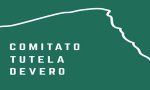 Ossola
Evento Comitato Tutela Devero