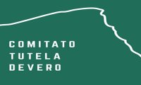 Ossola
Evento Comitato Tutela Devero