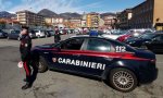 Verbania
Arrestato autore del furto al Golf des Iles Borromèes