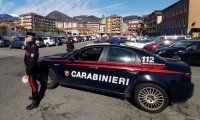 Verbania
Arrestato autore del furto al Golf des Iles Borromèes