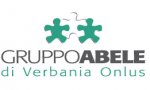 Verbania
Gruppo Abele cerca giovani per Servizio Civile