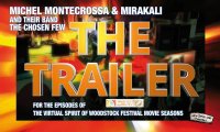 Fuori Provincia
Trailer per gli episodi dello Spirit of Woodstock Festival Virtuale