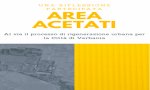 Verbania
Area ex Acetati: gruppo di giovani ne pensa il futuro