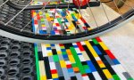 Fuori Provincia
Rampe anti barriere architettoniche in Lego