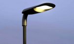 Fuori Provincia
Efficientamento illuminazione pubblica, 8 milioni per un nuovo bando