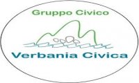 Verbania
Verbania Civica su ripresa attività ospedaliere