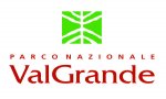Verbania
Le Guide del Parco Val Grande si formano su accessibilità