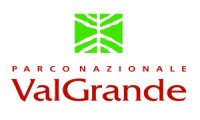 Verbania
Le Guide del Parco Val Grande si formano su accessibilità