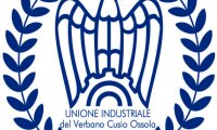 Verbania
Presentazione dati economici sistema industriale del VCO