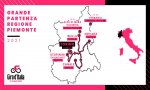Verbania
Giro d'Italia una tappa partirà da Verbania