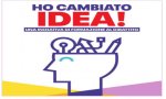 Verbania
"Ho cambiato idea!" 2021, 2° appuntamento