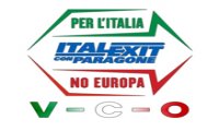 Verbania
Italexit Vco a sostegno, dei floricoltori VCO