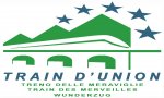 Fuori Provincia
“Train d’Union – Il Treno delle Meraviglie”