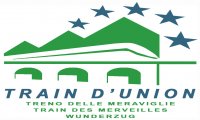 Fuori Provincia
“Train d’Union – Il Treno delle Meraviglie”