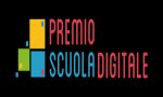 Verbania
Premio Scuola Digitale
