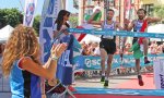 Verbania
Maratona della Valle Intrasca 2021