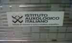 Verbania
Un grido d'allarme dall'Istituto Auxologico Italiano