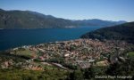 Verbania
Il futuro dell'Alto Lago Maggiore parte dai ragazzi