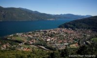 Verbania
Il futuro dell'Alto Lago Maggiore parte dai ragazzi