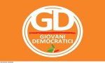 Verbania
Giovani Democratici del VCO sulla questione rifiuti