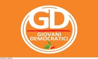 Verbania
Giovani Democratici del VCO sulla questione rifiuti