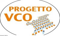 Verbania
Gruppo Consiliare Progetto VCO su stoccaggio rifiuti