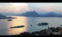 Verbania
Video istituzionale per il Distretto Turistico dei Laghi