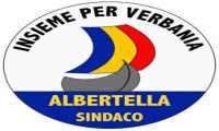 Verbania
Insieme per Verbania: no supermercato, si parco urbano