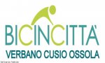Verbania
Bicincittà VCO su nuovo supermercato