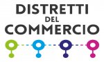 Verbania
Distretti del Commercio: progetto su Pallanza