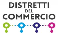 Verbania
Distretti del Commercio: progetto su Pallanza