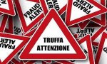 Fuori Provincia
Attenzione truffa dei vaccini