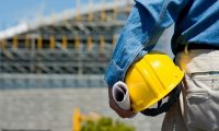 Fuori Provincia
Cantieri di lavoro 2021: finanziati 36 progetti nel VCO