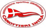 Verbania
Candidature per la Canottieri Intra