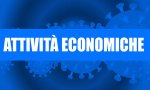 Verbania
Verbania: 256 mila euro alle attività economiche