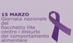 Verbania
Giornata nazionale “Fiocchetto lilla”