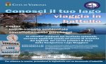 Verbania
Navigazione: sconti ai verbanesi