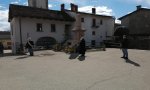 Cossogno
Cossogno: Giornata nazionale vittime del Covid