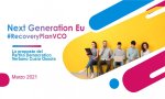 Varzo
PD VCO proposte per i fondi Next Generation