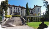 Verbania
Villa San Remigio: "Dalla salvezza allo sviluppo"