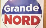 Verbania
Grande Nord su Movicentro e lavori Fondotoce